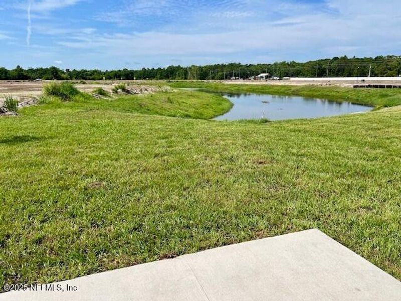 Image 16 of a home in Rookery. Image 16 of a home in Rookery.