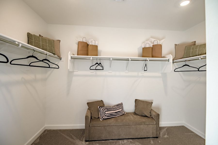 4br New Home in Surprise, AZ.  - Slide 37