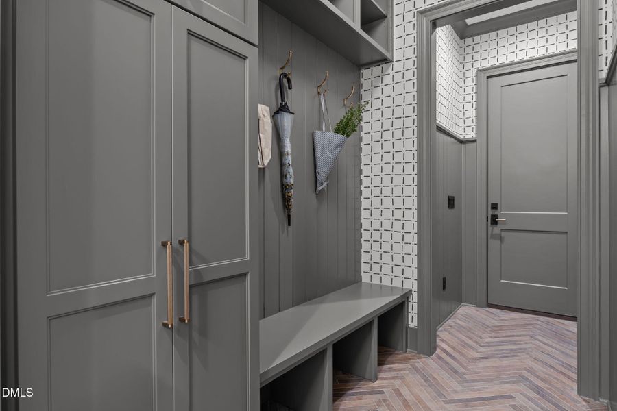 31-web-or-mls-IMG_6629 31-web-or-mls-IMG_6629