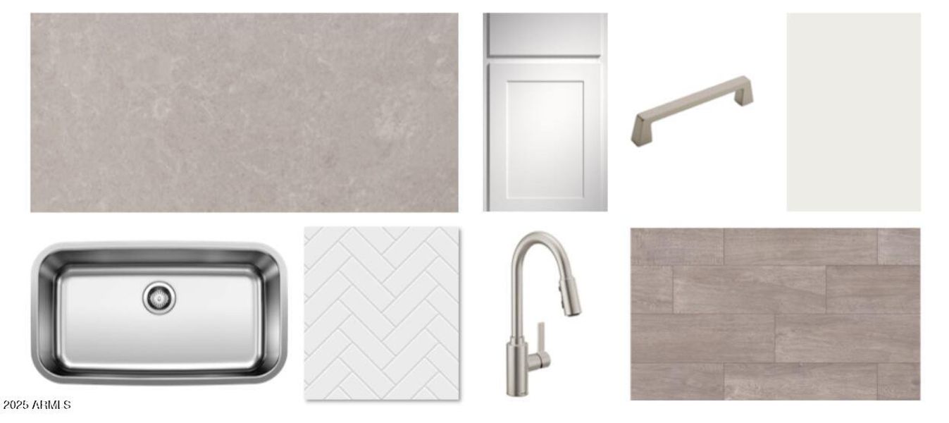 New Timeless, no labels New Timeless, no labels