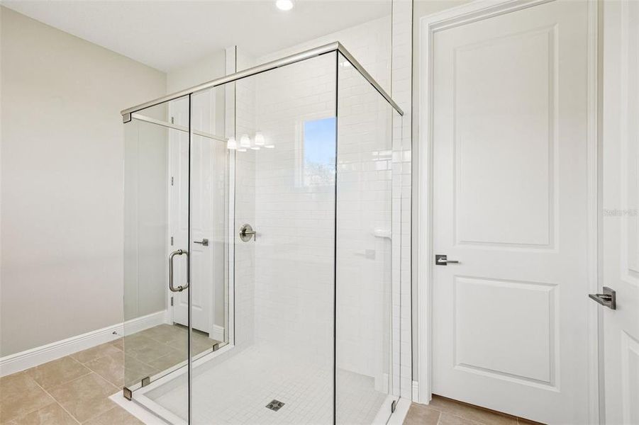 Image 25 of a home in Oakfield Trails.