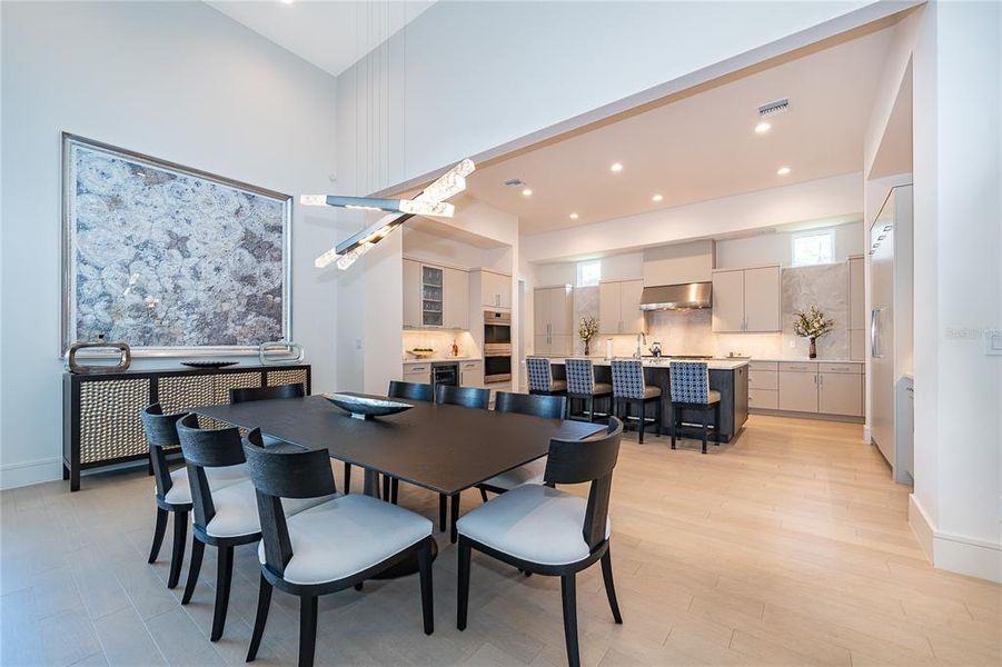 Community amenities in , Montverde (Image 48). Community amenities in , Montverde (Image 48).