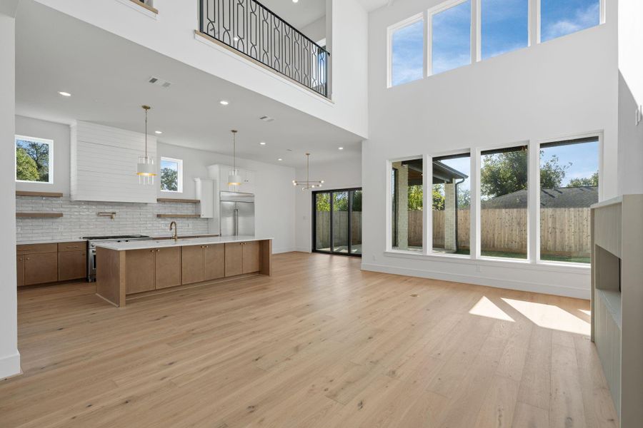 Image 43 of a home in .