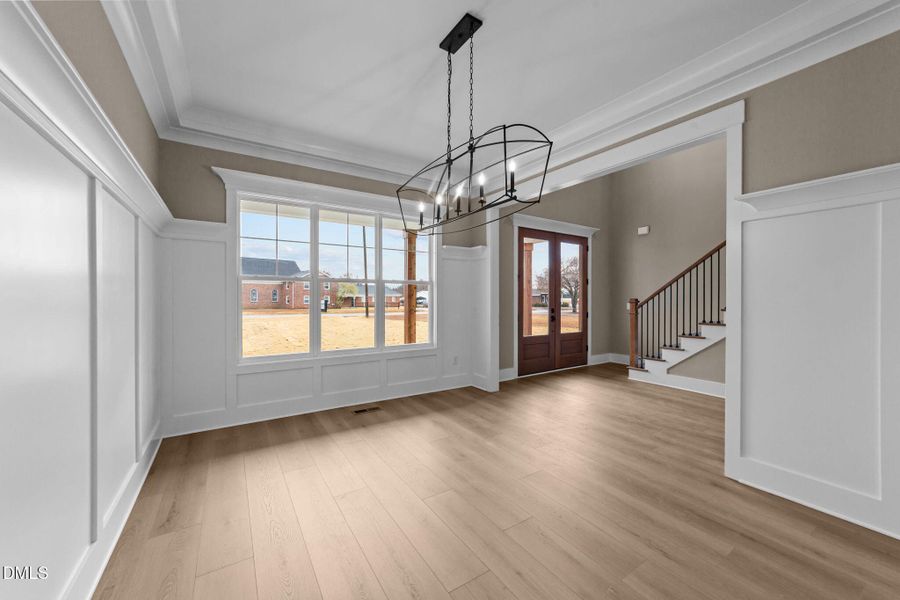 20-web-or-mls-VB4A4634