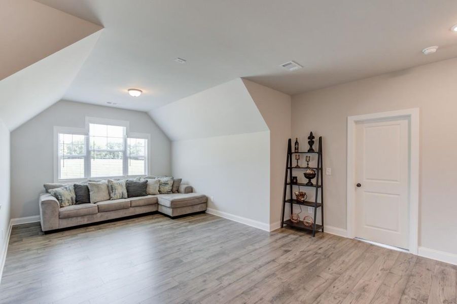 Image 38 of a home in .