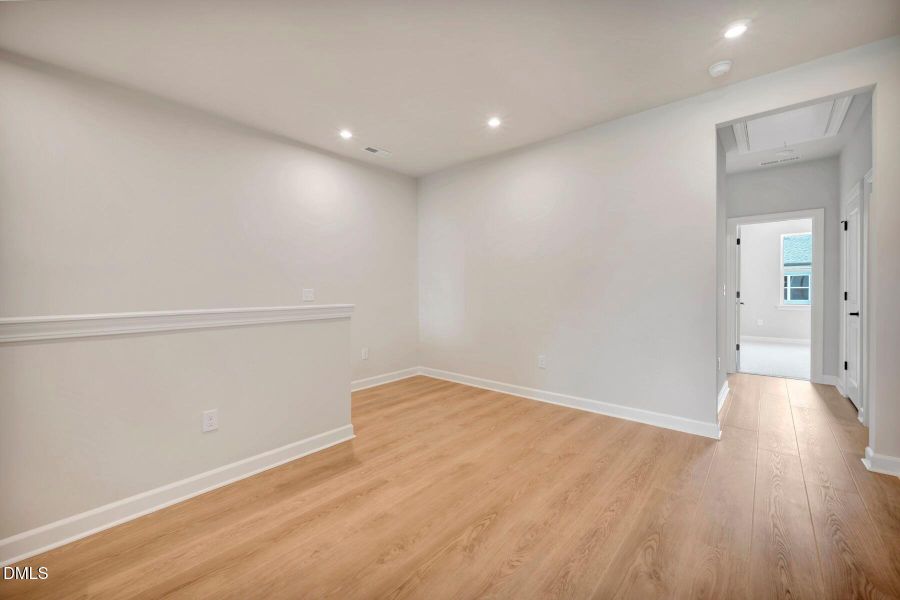 Homesite4599-016_webready