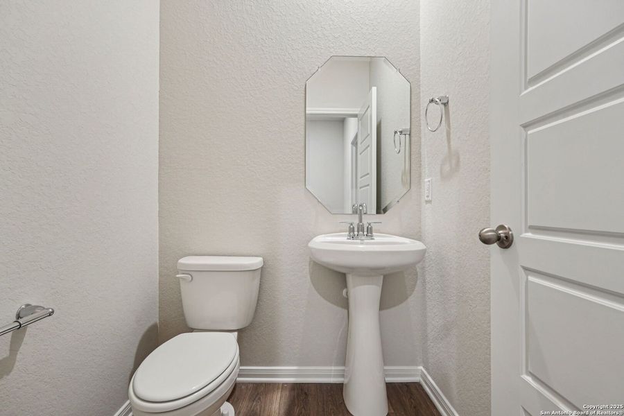 Image 48 of a home in Comanche Ridge. Image 48 of a home in Comanche Ridge.