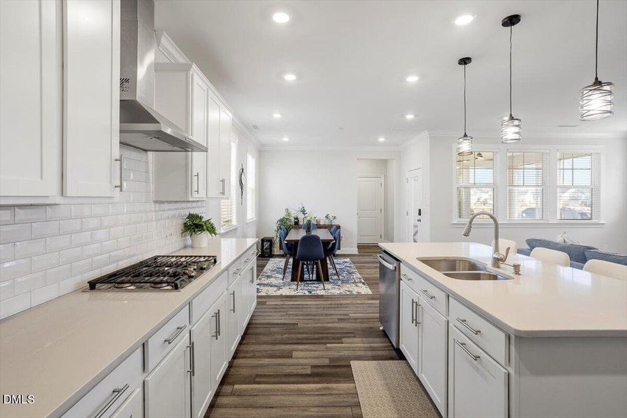 22-137 Moraine Ct [2792963]_21