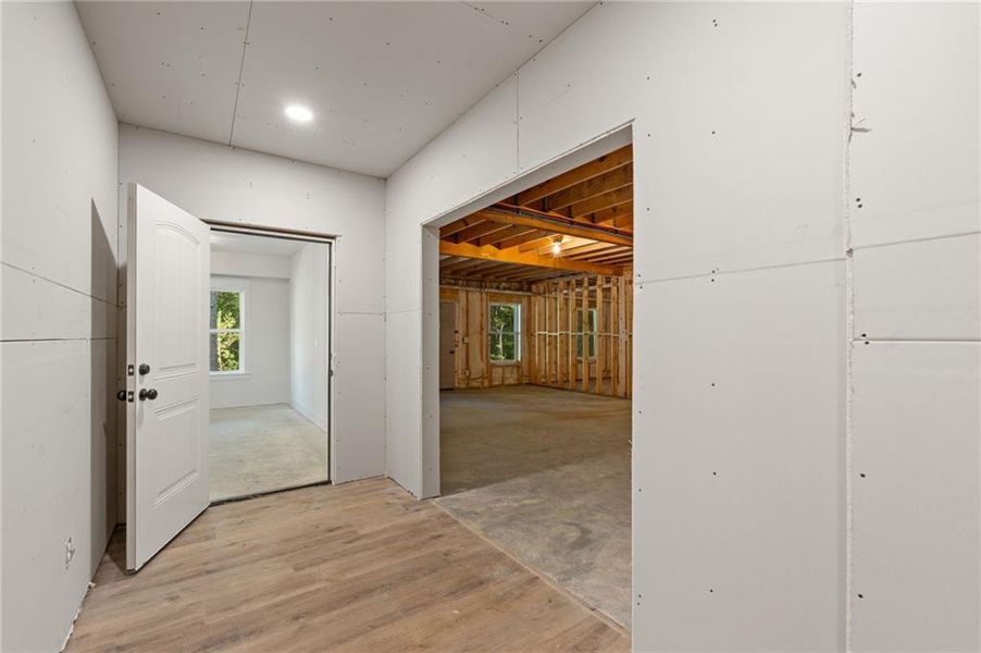 Image 81 of a home in .