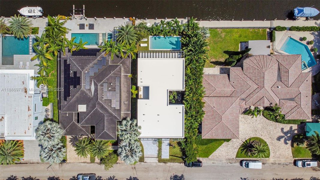 Image 66 of a home in .