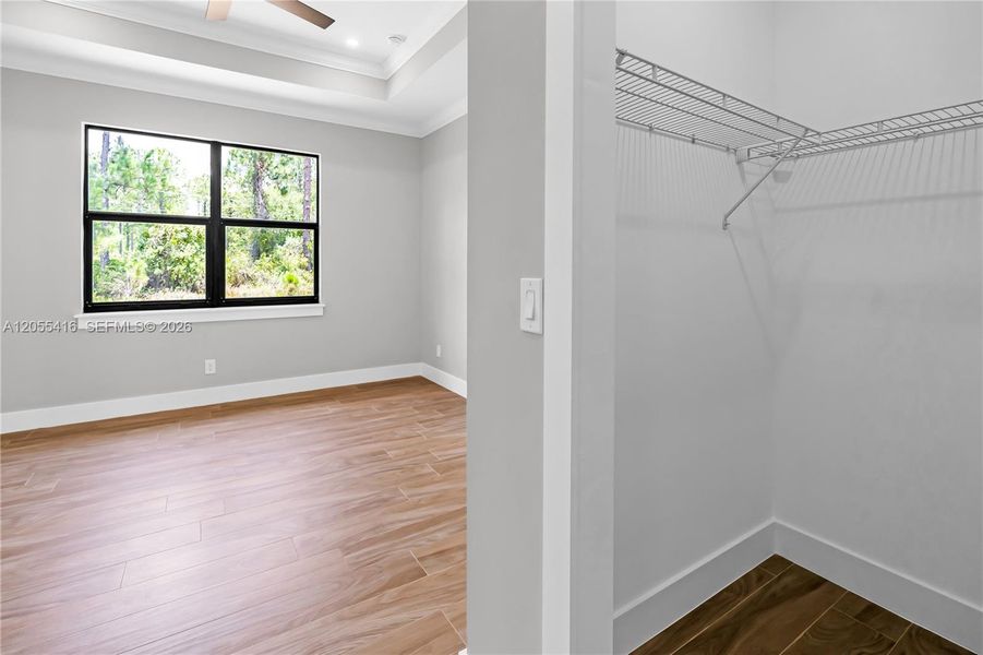 Spacious, unfurnished interior of a new home in , Sebring (Image 31). Spacious, unfurnished interior of a new home in , Sebring (Image 31).