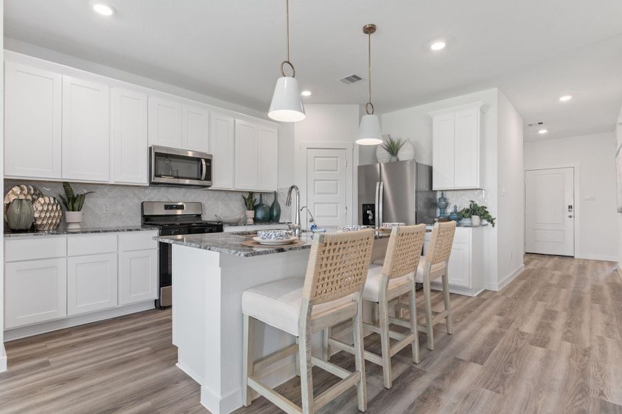 representative photo