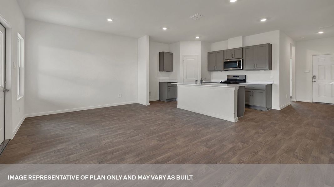 Image 29 of a home in Trace. Image 29 of a home in Trace.