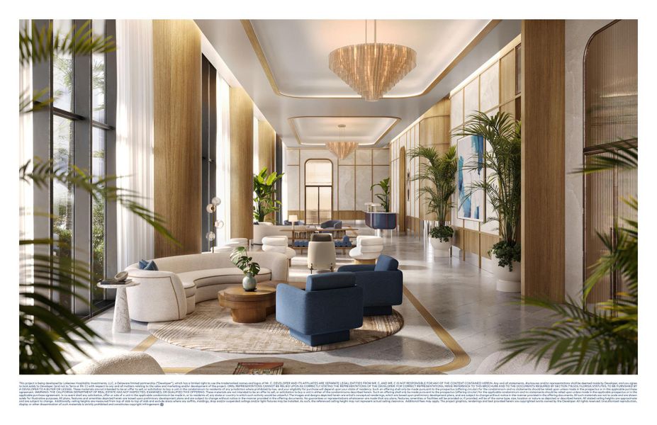 Furnished interior view inside a new home in , West Palm Beach (Image 6). Furnished interior view inside a new home in , West Palm Beach (Image 6).