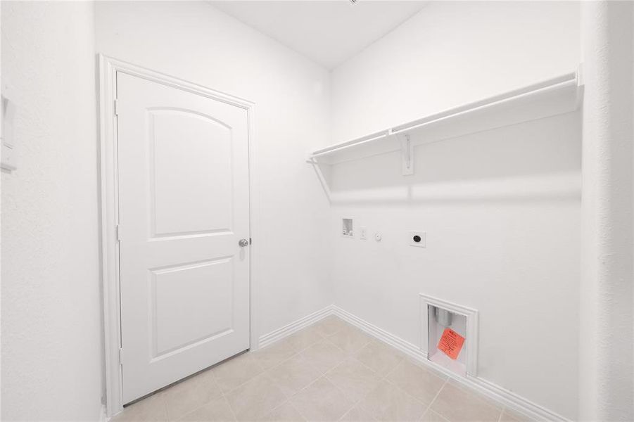 Image 27 of a home in Churchill: Meadows 50'. Image 27 of a home in Churchill: Meadows 50'.