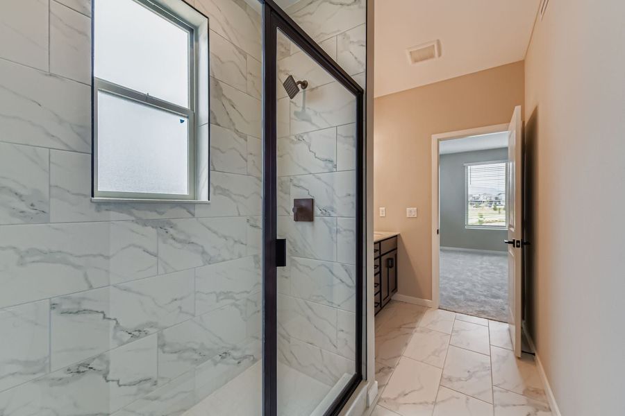 4br New Home in Littleton, CO.  - Slide 18