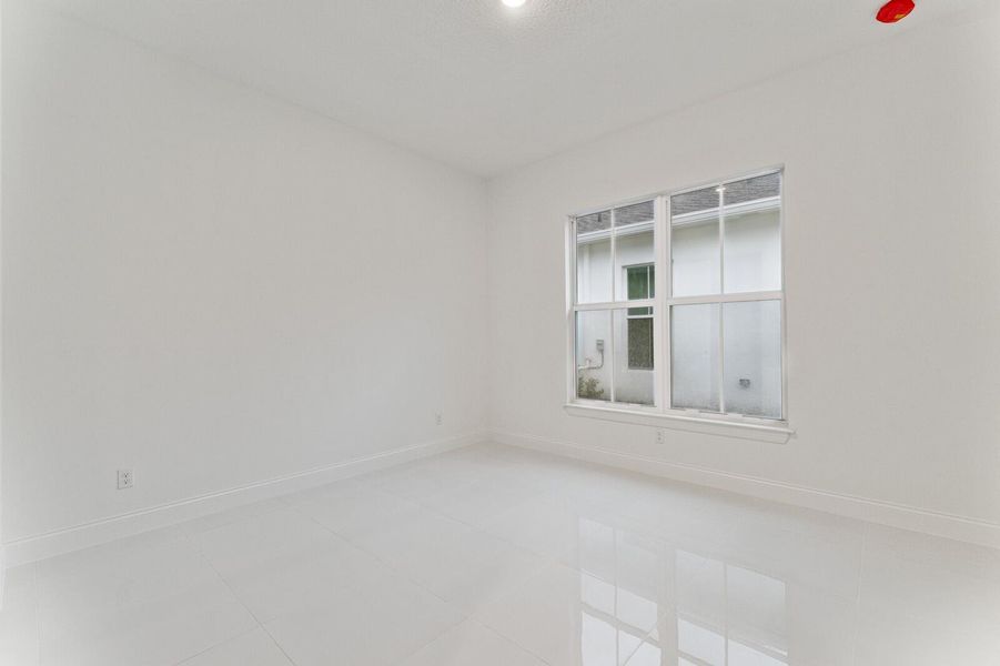 Image 45 of a home in . Image 45 of a home in .