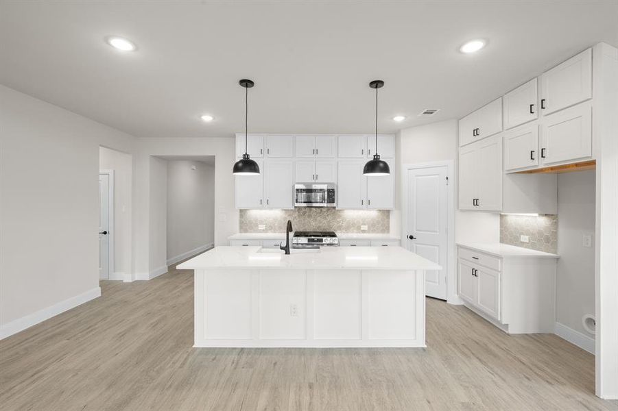 1124 Abigail- Kitchen-2