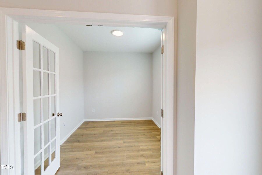 3014087_50060 3014087_50060