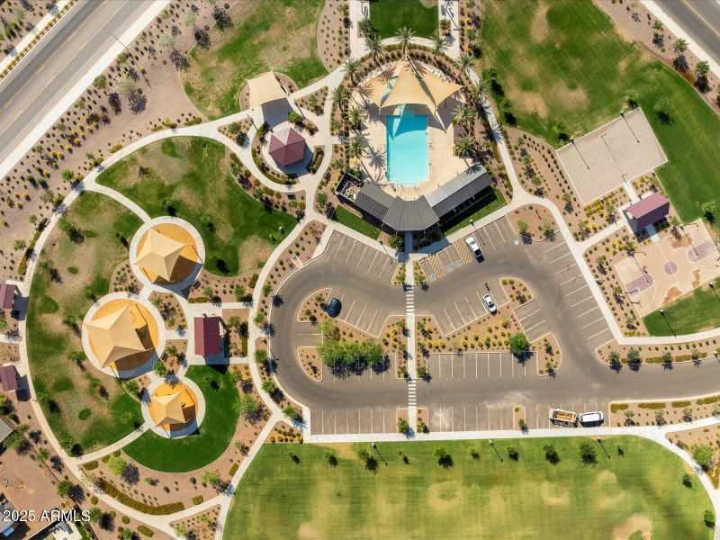 004-DJI_0915 004-DJI_0915