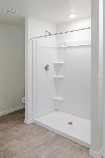 Image 76 of a home in .