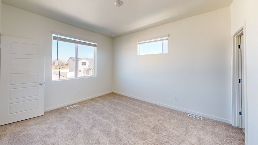 707-Caribou-Owners Suite