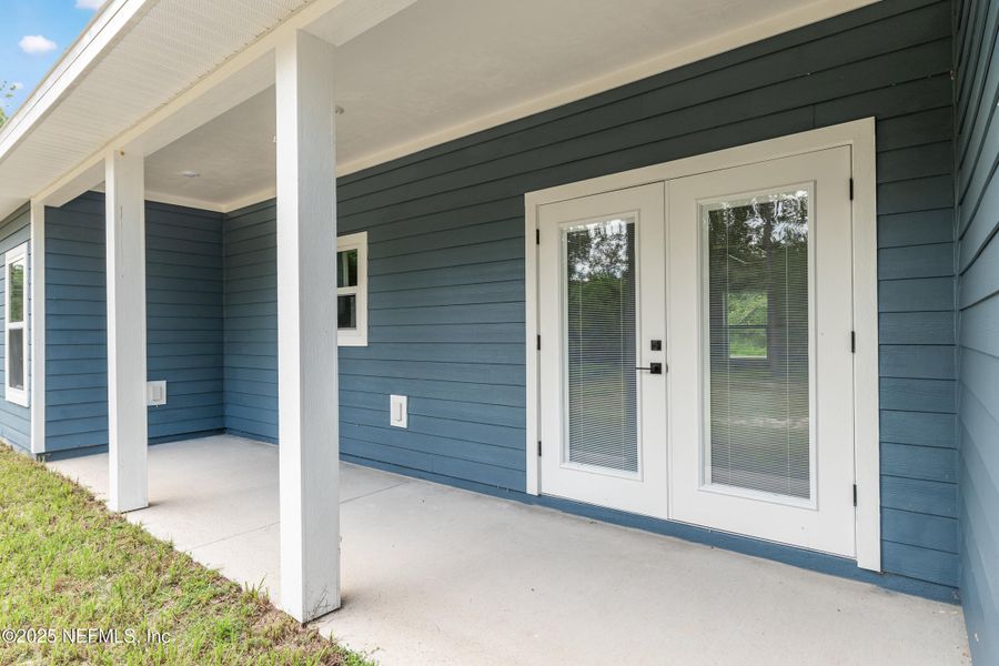 Image 42 of a home in .