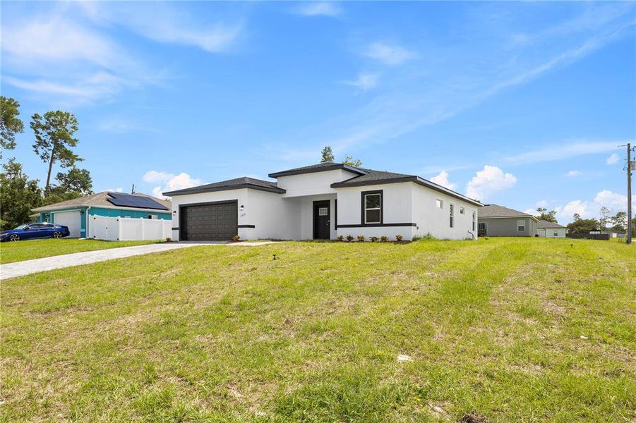 Image 32 of a home in . Image 32 of a home in .