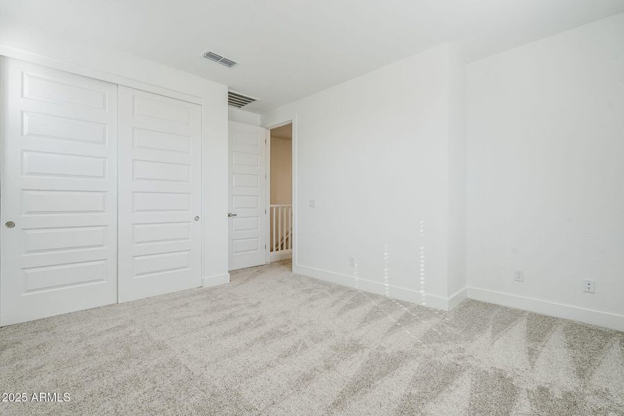 36-web-or-mls-214th-36 36-web-or-mls-214th-36