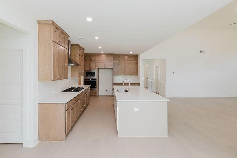 Image 42 of a home in . Image 42 of a home in .