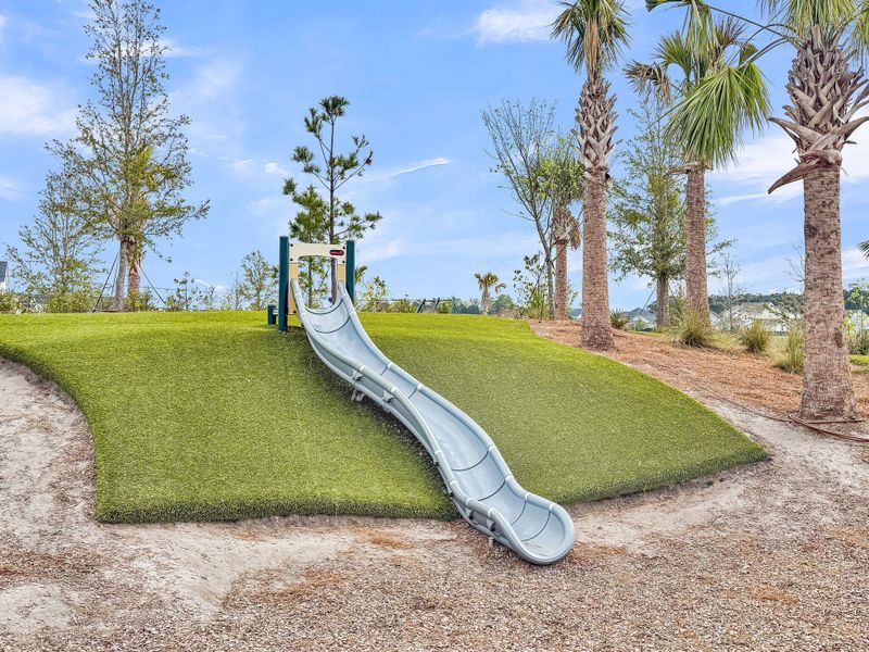 Image 53 of a home in Carnes Crossroads.