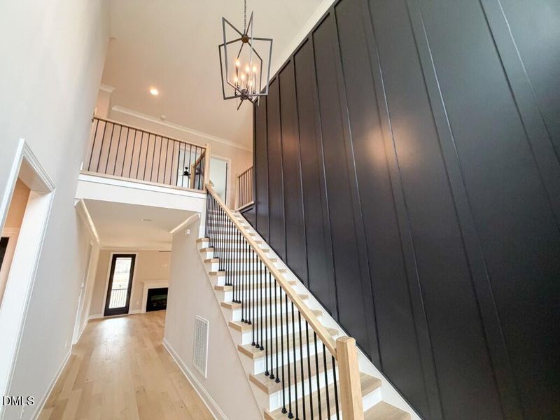 Photo Feb 16 2026, 11 01 03 AM (Medium)