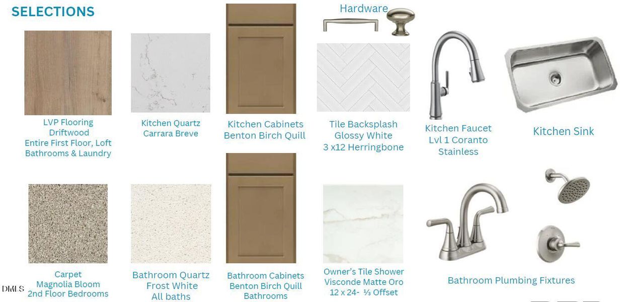 Screenshot 2026-01-15 113532