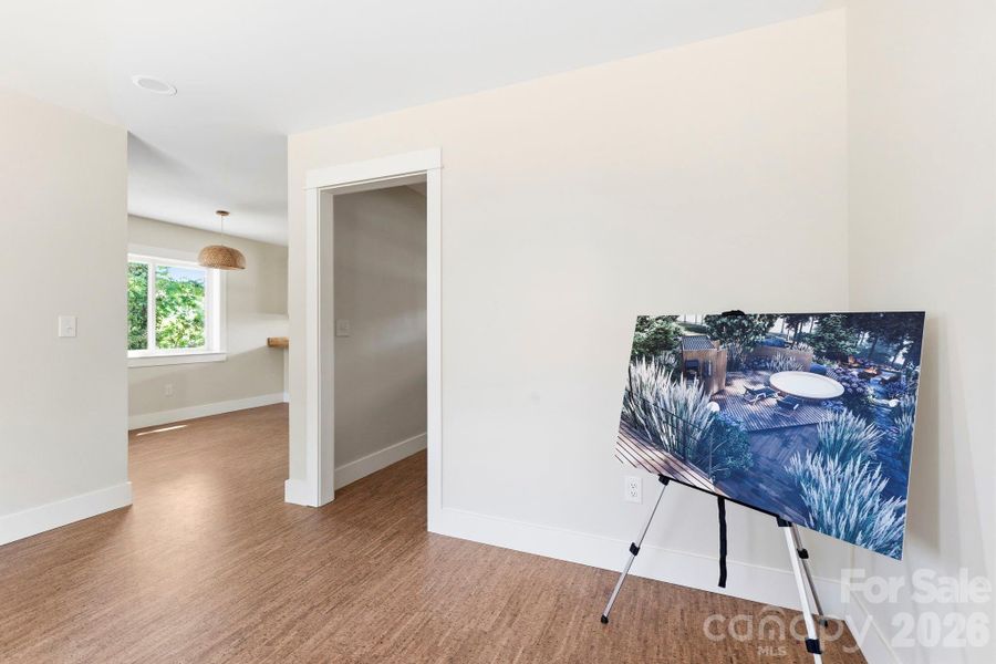 Image 39 of a home in .