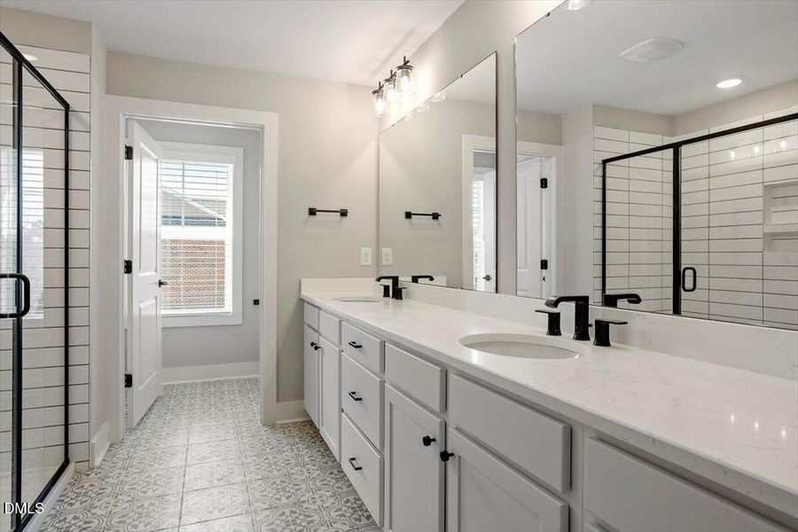 13-633 Sawcut Ln [2803483]_13