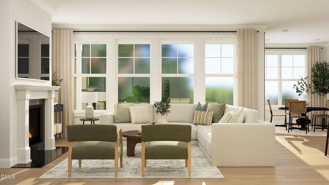 SUN_Stoneriver_Rend_GalvaniII_FamilyRoom SUN_Stoneriver_Rend_GalvaniII_FamilyRoom