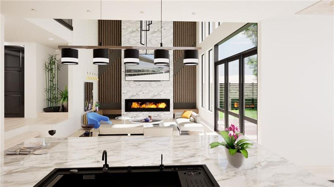 Image 46 of a home in . Image 46 of a home in .