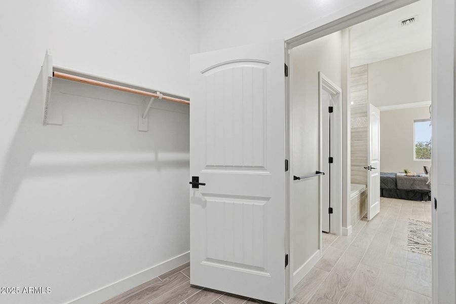 035_ListerPros 035_ListerPros