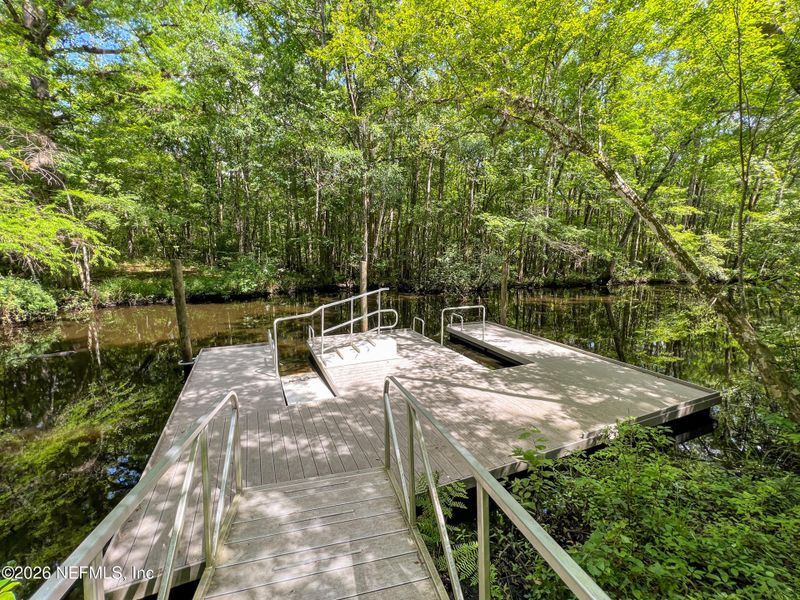 Natural landscape and outdoor views near  in St. Augustine (Image 46).
