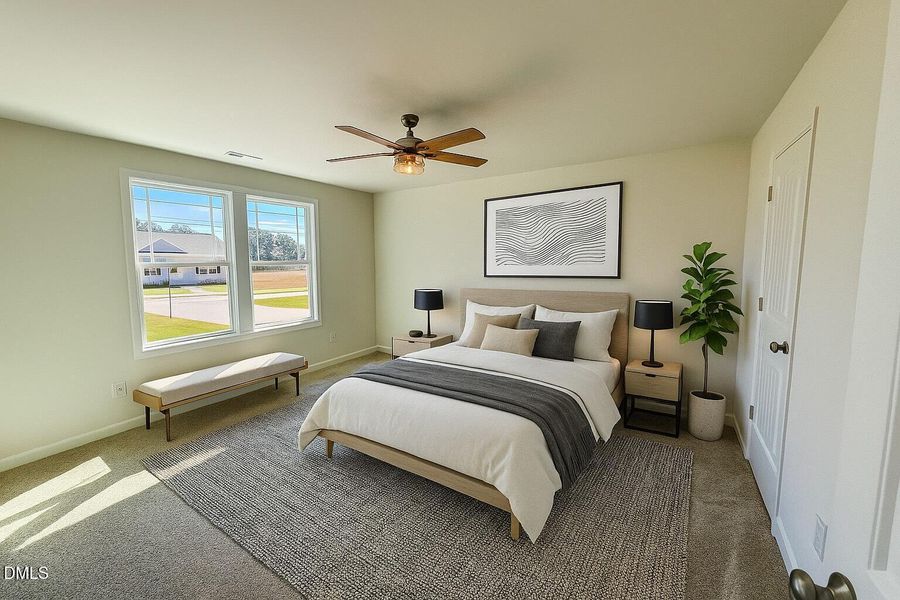 24BC6269-C914-401E-B5EE-56CC27D7A9BB 24BC6269-C914-401E-B5EE-56CC27D7A9BB