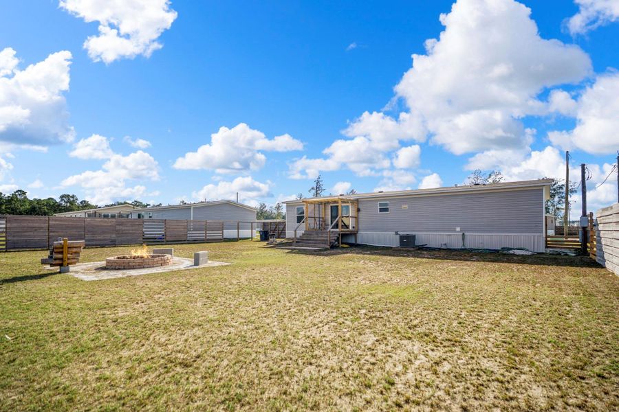 Image 33 of a home in .