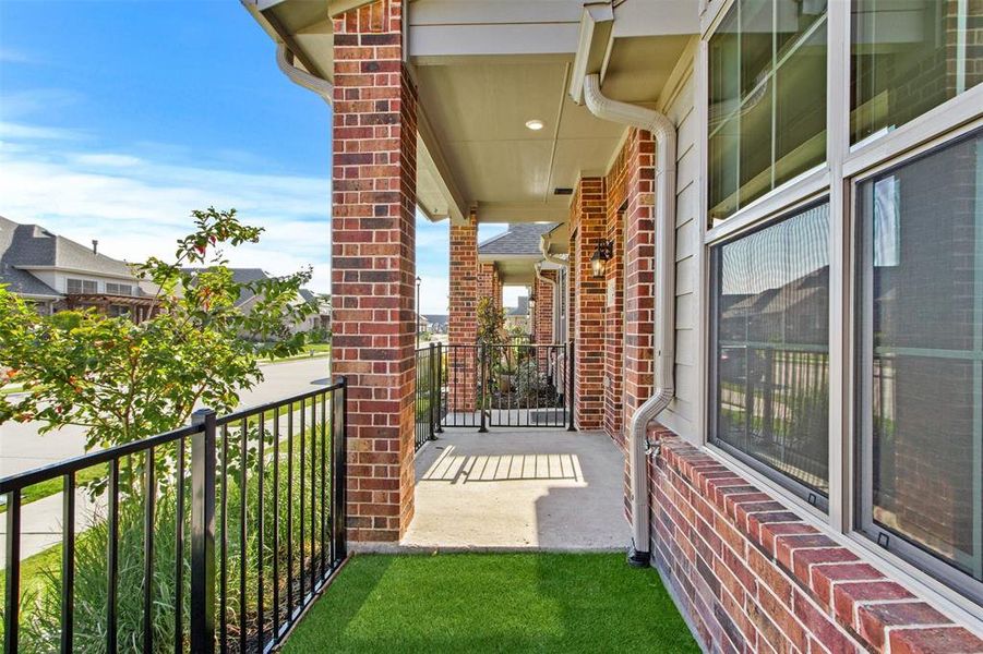 005-2833ConcordDrive-Wylie-TX-75098-Patio.jpg-SMALL