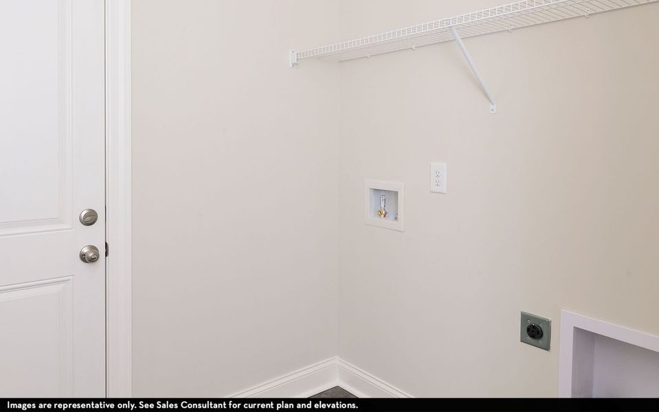 Image 22 of a home in The Retreat at Norman Farm.