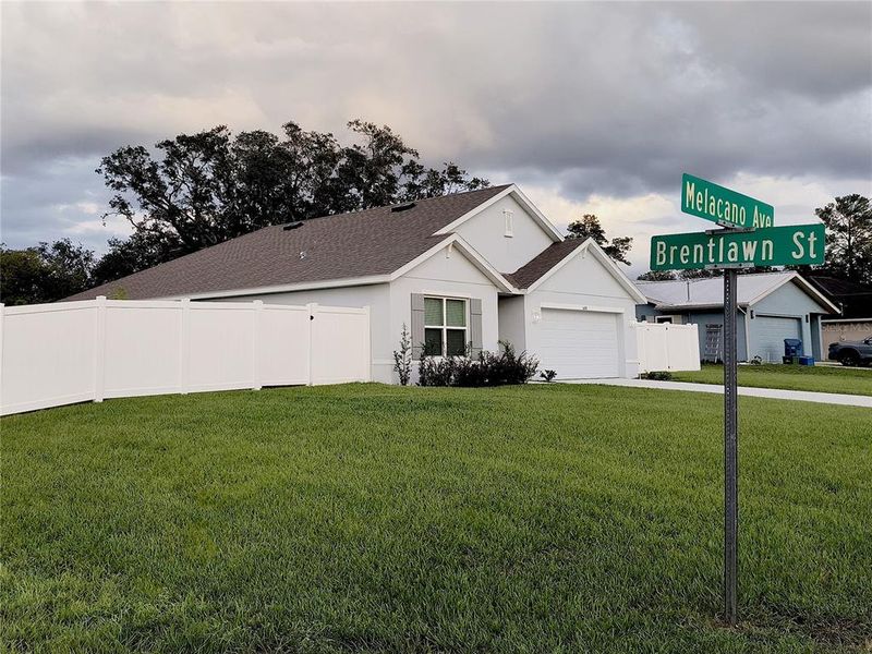 Image 77 of a home in .