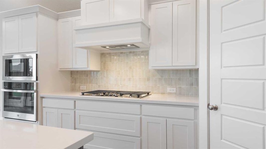 Image 21 of a home in Myrtle Creek 60'.