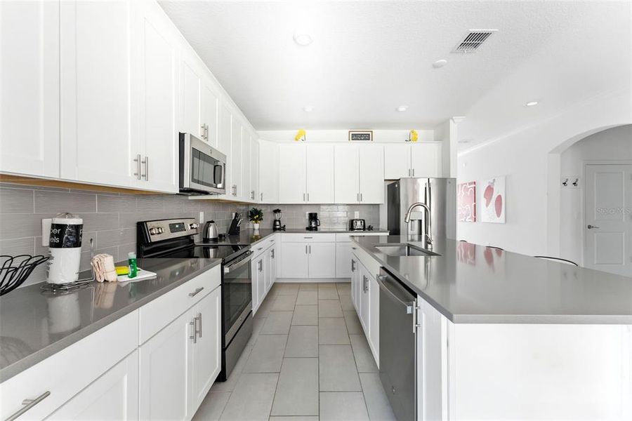 Image 59 of a home in .