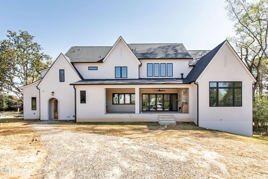 105 Edenburgh (12)