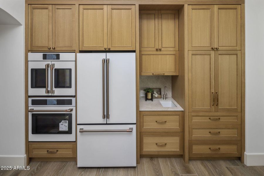 19-web-or-mls-IMG_1958 19-web-or-mls-IMG_1958