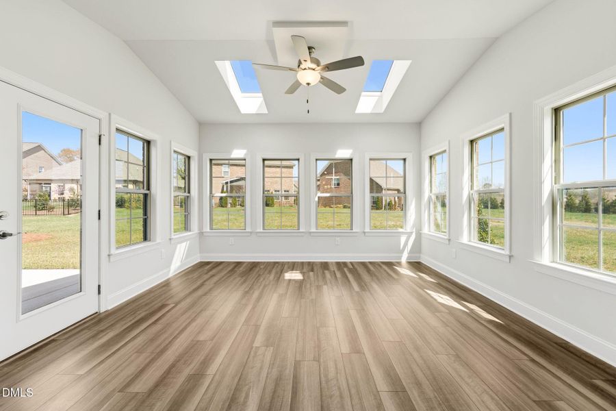 27-web-or-mls-DSC07093