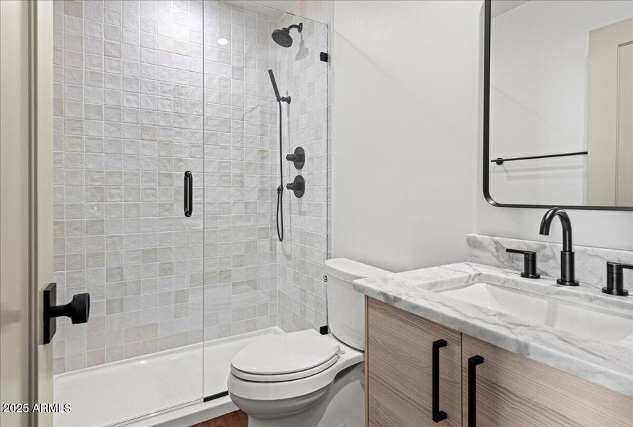 36-6918 E 2nd St 36 36-6918 E 2nd St 36